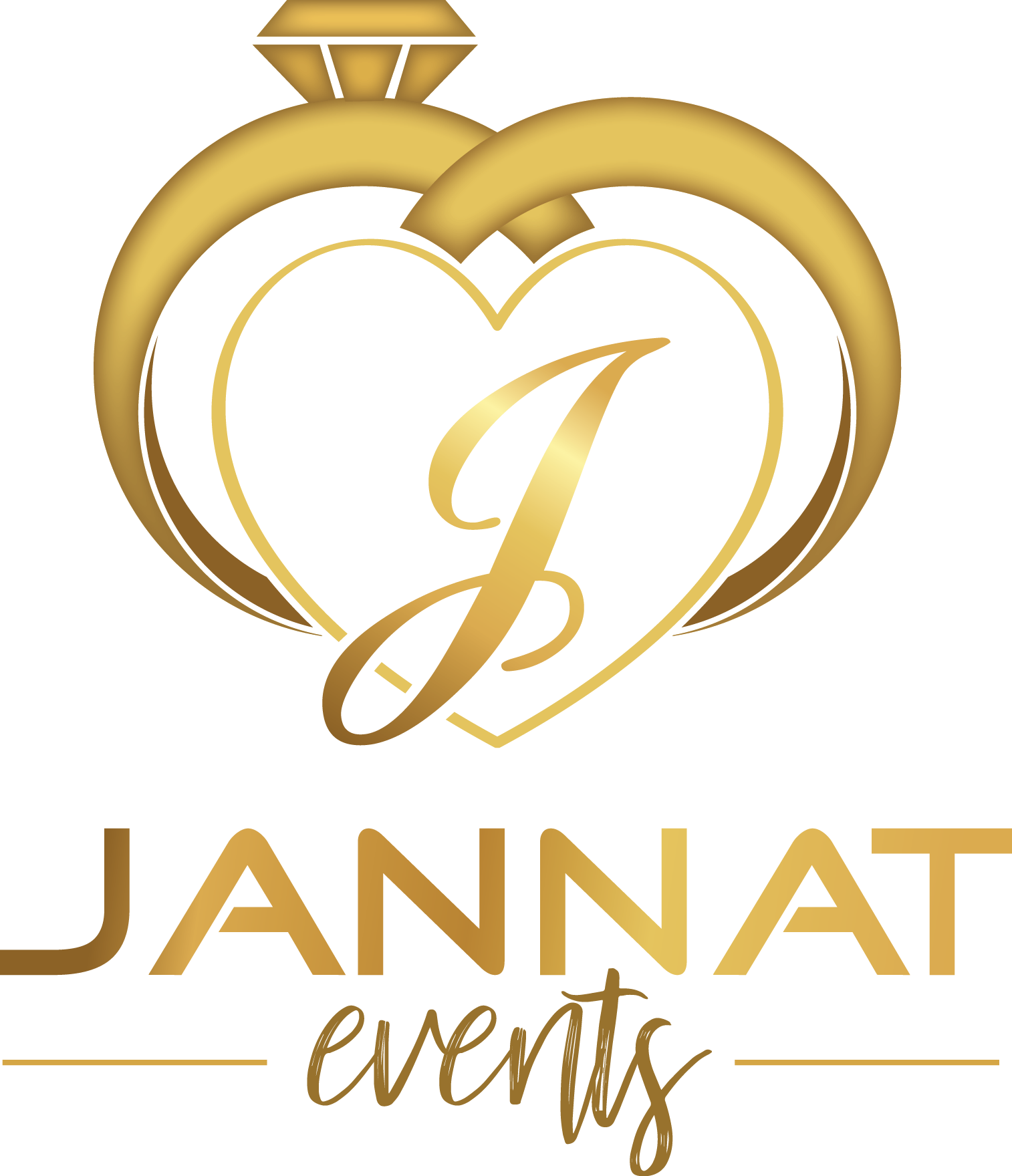 Jannatevents 